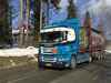 Cor Karssenberg: Onderweg In Finland (2)