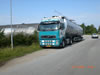 Den Ouden Tanktransport - Peter Kreukniet: Image