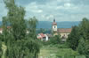 Mladá Boleslav: Image