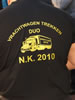 Nederlands Kampioenschap Vrachtwagentrekken: Image