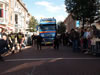 Nederlands Kampioenschap Vrachtwagentrekken: Image