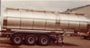 Kreijger Transport door Bert Klanderman: HOBUR-Tank Maart 1979